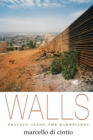 Image for Walls : Travels Along the Barricades