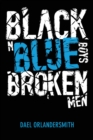 Image for Black N Blue Boys/broken Men