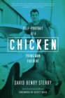 Image for Chicken: self portrait of a young man for rent