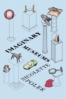Image for Imaginary museums  : stories