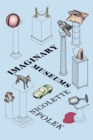 Image for Imaginary museums: stories