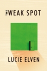 Image for The Weak Spot