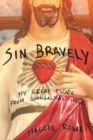 Image for Sin Bravely