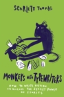 Image for Monkeys With Typewriters: On Reading and Writing Fiction