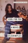 Image for Cool for You