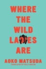 Image for Where the Wild Ladies Are