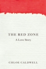 Image for Red Zone