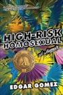 Image for High-risk homosexual  : a memoir