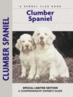Image for Clumber Spaniel