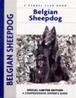 Image for Belgian Sheepdog