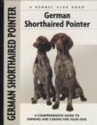 Image for German Shorthaired Pointer