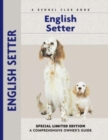 Image for English Setter