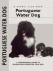 Image for Portuguese Water Dog
