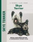 Image for Skye Terrier