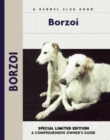 Image for Borzoi
