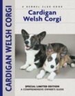 Image for Cardigan Welsh Corgi