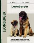 Image for Leonberger