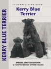 Image for Kerry Blue Terrier
