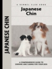 Image for Japanese Chin