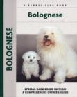 Image for Bolognese