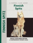 Image for Finnish Spitz