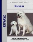 Image for Kuvasz