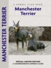 Image for Manchester Terrier