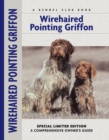 Image for Wirehaired pointing griffon