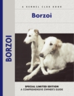 Image for Borzoi