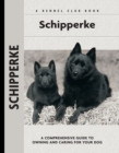 Image for Schipperke