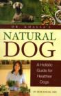 Image for Dr. Khalsa&#39;s Natural Dog