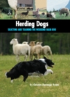 Image for Herding dogs