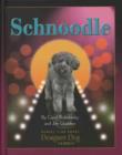 Image for Schnoodle