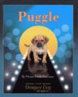 Image for Puggle