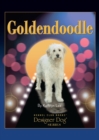 Image for Goldendoodle