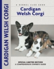 Image for Cardigan Welsh corgi