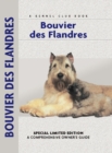 Image for Bouvier des Flandres