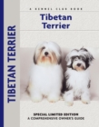 Image for Tibetan terrier
