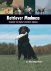 Image for Retriever Madness
