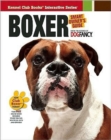 Image for The Boxer : A Novel