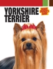 Image for Yorkshire Terrier