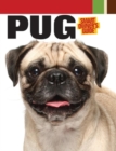 Image for Pug