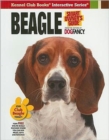 Image for Beagle : The Pain, Politics and Promise of Sports