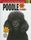 Image for Poodle