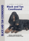 Image for Black and Tan Coonhound