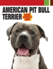 Image for American Pit Bull Terrier