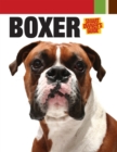 Image for Boxer.