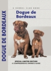Image for Dogue de Bordeaux
