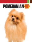 Image for Pomeranian