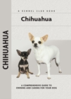 Image for Chihuahua